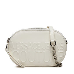 Versace Jeans Couture Bolso Versace Jeans Couture 75VA4BN6 Blanco