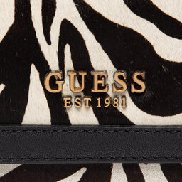 

Сумка Guess, Чорний