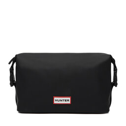 Hunter Косметичка Hunter CWBEO-HTR-U1-005-SS26 Чорний