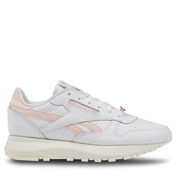 Reebok Schuhe Reebok Classic Leather Sp IG9523 Weiß