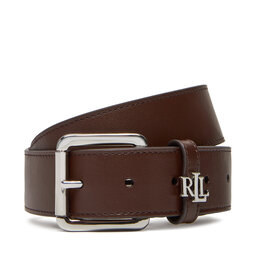 LAUREN RALPH LAUREN Női öv LAUREN RALPH LAUREN 412968765007 Barna