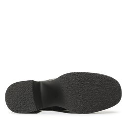 

Ботильйони Steve Madden Upstand SM11002183-02002-001 Black, Чорний