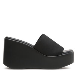 

Шльопанці Call It Spring Tropezz 13588708 001, Чорний