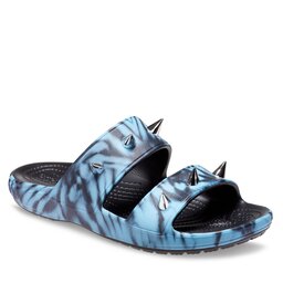 Crocs Basutės Crocs Classic Rebel Sanda 208338 988