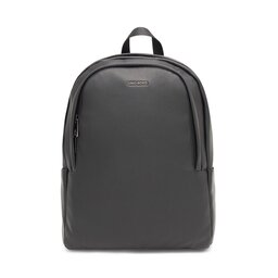 Gino Rossi Sac à dos Gino Rossi GIN-M-09-A23 Noir