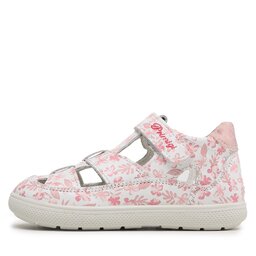 

Босоніжки Primigi 3852000 S White-Rose, Білий