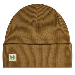 Buff Mössa Buff Crossknit 132891.315.10.00 Brindle Brown
