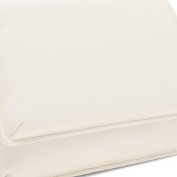 

Сумка Badura GALENA-CS9404 Écru