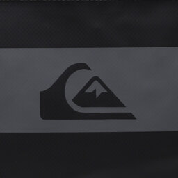 

Рюкзак Quiksilver AQYBP03132 Ktw0, Чорний