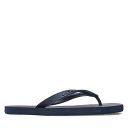 

В'єтнамки Jack&Jones Jfwbasic Eva Flip Flop 12202589 Navy Blazer, Cиній