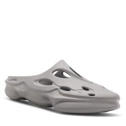 Sprandi Sandaler och Slip-ons Sprandi CREATURES WP88-23963 Grå