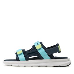 Ciabatte e sandali bambino Puma escarpe