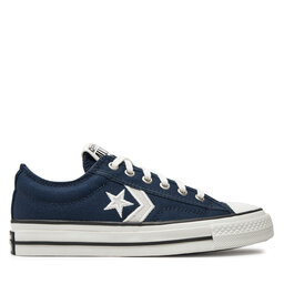 Converse Plátěnky Converse Star Player 76 A07518C Modrá
