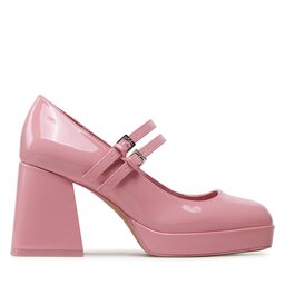 

Туфлі Aldo Manda 16410933 660, Рожевий