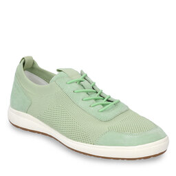 Josef Seibel Zapatillas Josef Seibel Caren 48 67748 610