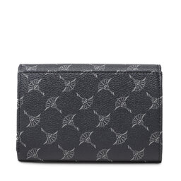 

Великий жіночий гаманець JOOP! Cosma 4140006171 Dark Blue 402, Cиній