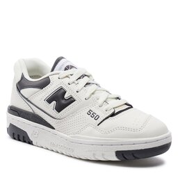 New balance store 220 eobuwie