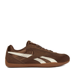 Reebok Sneakers Reebok EO-ULTRA LO 100264021 Braun