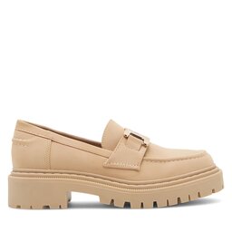 JENNY Μοκασίνια JENNY WS5618-11 Μπεζ