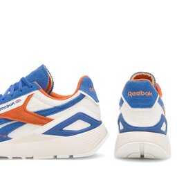 

Взуття Reebok CL Legacy AZ GY9796-M Mix, Кольоровий