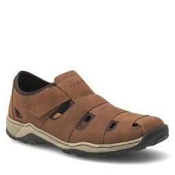 Riker outlet obuca online