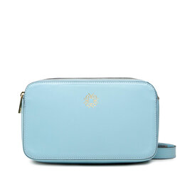 Rinascimento Bolso Rinascimento ACV0013254003 Azzurro B061powied