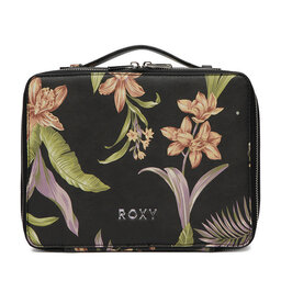 Roxy Kosmetiktasche Roxy WB-RX-W1-004-SS26 Schwarz