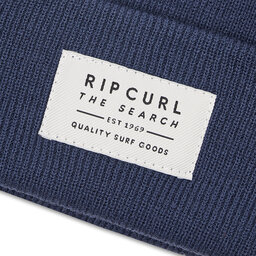 

Шапкa Rip Curl CBNAO9 Navy 49, Cиній