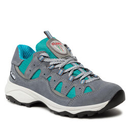 Olang Trekkingi Olang Zenith.Tex Jeans 860