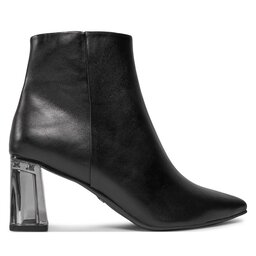 

Ботильйони Tamaris 1-25322- Black 001, Чорний