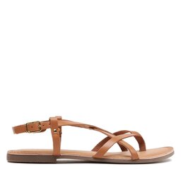 Gioseppo Sandale Gioseppo LELEX 69114-P Maro