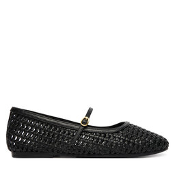 Clarks Ballerinas Clarks Livia Sky 26185979 Schwarz