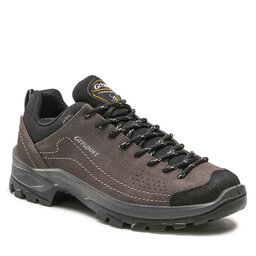Grisport Trekkingi Grisport 14527S1G Brown