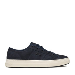 Quiksilver Sneakers Quiksilver CEO-LUKE-01 MI08 Dunkelblau