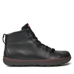 

Чоботи Camper Peu Pista Gm GORE-TEX K300287-018 Black, Чорний