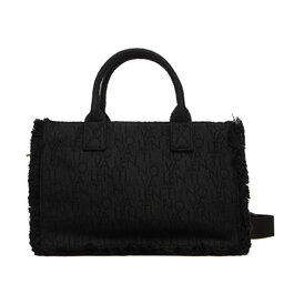 Valentino Handtasche Valentino Shyla VBS8Y905 Schwarz