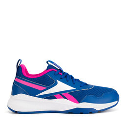 Reebok Sneakersy Reebok XT SPRINTER 2 100033565 (IV) Granatowy