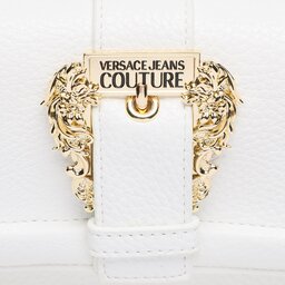 

Сумка Versace Jeans Couture 74VA5PF3 ZS413 003, Білий