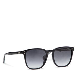 Levi's® Sunčane naočale Levi's® 5008/S Black 807