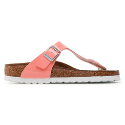 

В'єтнамки Birkenstock, Рожевий