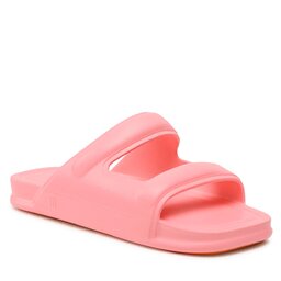 Melissa Șlapi Melissa Free Grow Ad 33790 Pink AK313