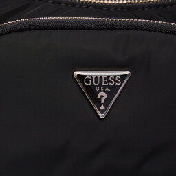 

Сумка Guess HWEYG8 39517 BLA, Чорний