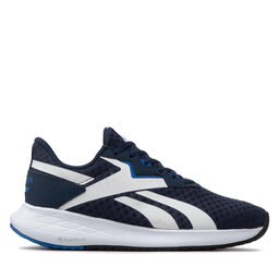 

Взуття Reebok Energen Plus 2 GW7191 Vecnav/Vecblu/Ftwwht, Cиній