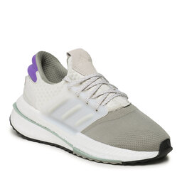 adidas Обувки adidas X_PLRBOOST HP3129 Green