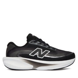New Balance Laufschuhe New Balance Fresh Foam Ellipse v1 MELPS20Y Schwarz