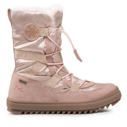 

Снігоходи Primigi GORE-TEX 2939100 S Phar, Рожевий