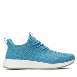 

Снікерcи Sprandi WP07-GVAE Blue, Голубий
