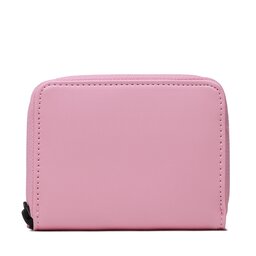 

Мале жіноче портмоне Rains Wallet Mini 16870 Pinky Sky, Рожевий