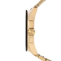 

Годинник Hugo 1530304 Gold, Золотий