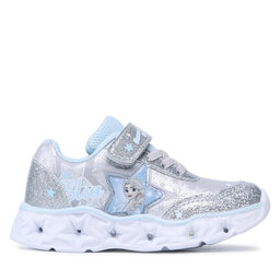 

Снікерcи Frozen CP76-SS22-36DFR Silver, Срібний